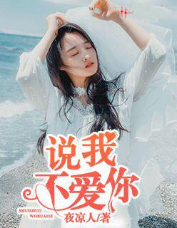 总说你不爱我了