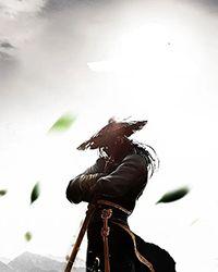 单向暗恋的生日祝福