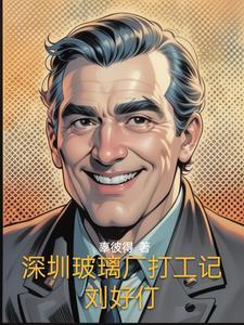 深圳玻璃工艺品加工厂