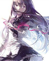 执掌五雷行两界全文在线