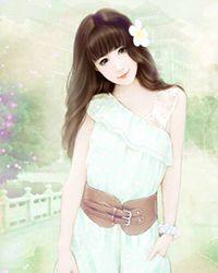 万物生剧情介绍