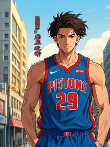 打进nba的中国人有哪些