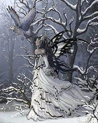 金丝雀是什么意思比喻什么样的人