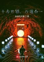 十方世界万道合一TXT