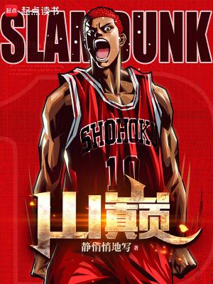 山巅之墟 野狼獾