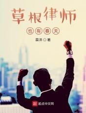 草根律师也有春天起点