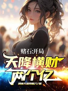 赌石天才在都市笔趣阁