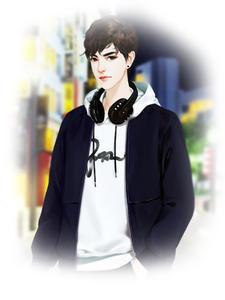 龙战全文免费阅读