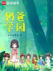 奶爸学园 笔趣
